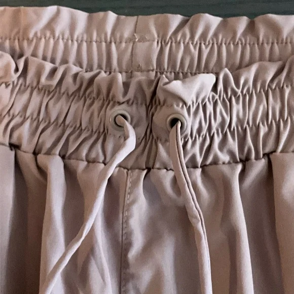 Mondetta Women's Shorts - Picture 2 of 12